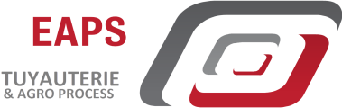 EAPS Tyauterie & Agro Process